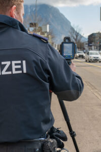 MEHR LESEN